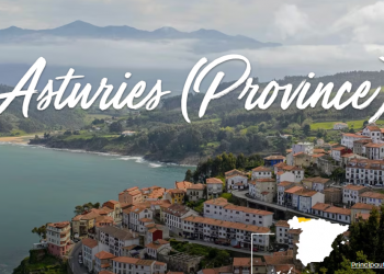 Los descendientes de asturianos podrán solicitar ayudas para asentarse en España