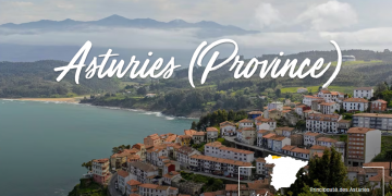 Los descendientes de asturianos podrán solicitar ayudas para asentarse en España