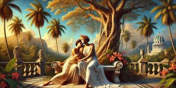 La identidad de ratio: soberanía plena vs tutela administrativa