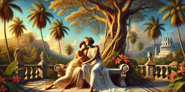 La identidad de ratio: soberanía plena vs tutela administrativa