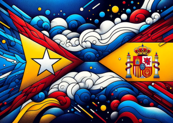 Autonomía Concertada para Cuba (ACC) anuncia la creación del Premio « Marqués de Cervera »