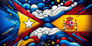 Autonomía Concertada para Cuba (ACC) anuncia la creación del Premio « Marqués de Cervera »
