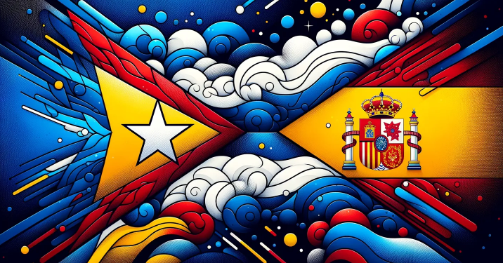 Autonomía Concertada para Cuba (ACC) anuncia la creación del Premio « Marqués de Cervera »