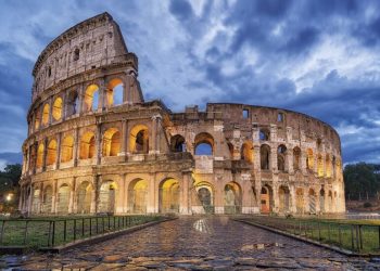 Italia reforma sus leyes para acceder a la nacionalidad