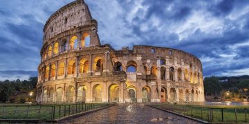 Italia reforma sus leyes para acceder a la nacionalidad