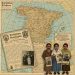 La Pérdida de nacionalidad española de los cubanos en 1898 y sus consecuencias en la actualidad