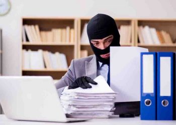 El negocio de los papeles españoles en Cuba