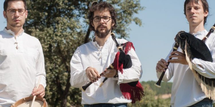 Historias contadas de nuevos españoles de hispanoamérica