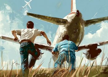 Aumenta en 3000 por año la emigración de cubanos en España