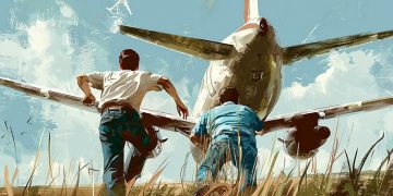 Aumenta en 3000 por año la emigración de cubanos en España