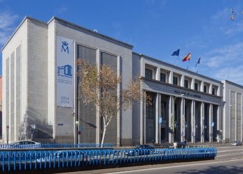 Obtén tu Certificado de Firma Electrónica en el Consulado de España en La Habana: Guía Paso a Paso