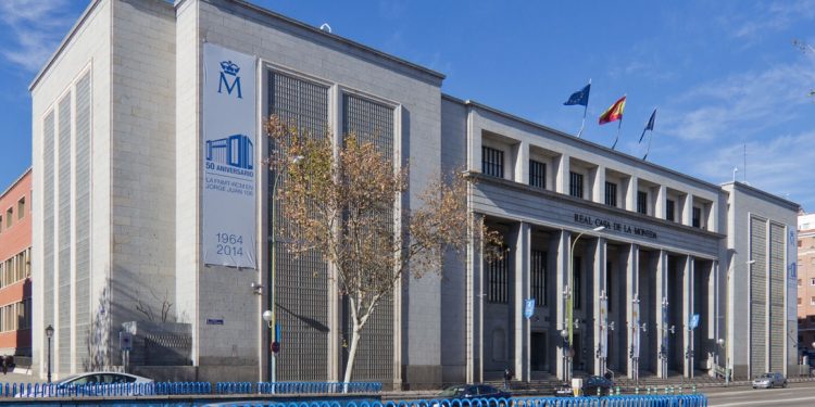 Obtén tu Certificado de Firma Electrónica en el Consulado de España en La Habana: Guía Paso a Paso