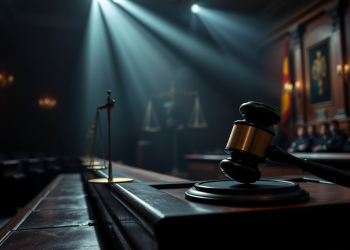 Españoles de Cuba: todavía a la espera del fallo de la Audiencia nacional