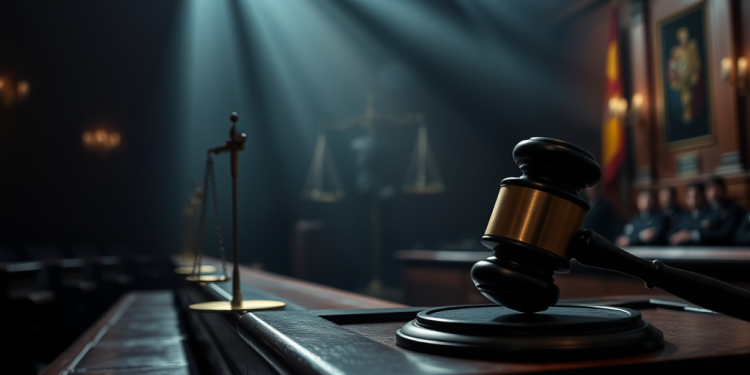 Españoles de Cuba: todavía a la espera del fallo de la Audiencia nacional