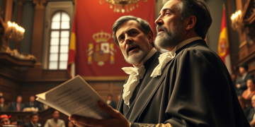 El derecho inalienable de los cubanos a ser ciudadanos españoles