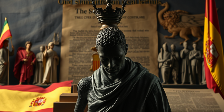 El doble rasero del ministro Albares