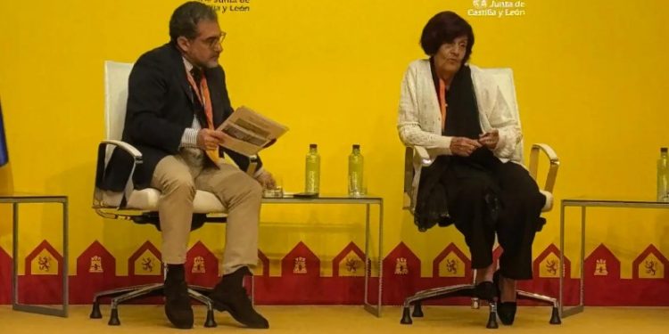 La Asociación Leonesa, un puente de solidaridad en Cuba