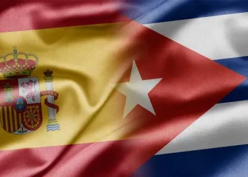 La ciudadanía española de todos los cubanos no es un regalo, es un derecho inalienable