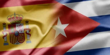 La ciudadanía española de todos los cubanos no es un regalo, es un derecho inalienable