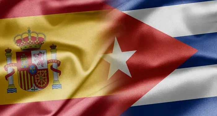 La ciudadanía española de todos los cubanos no es un regalo, es un derecho inalienable
