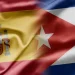 La ciudadanía española de todos los cubanos no es un regalo, es un derecho inalienable