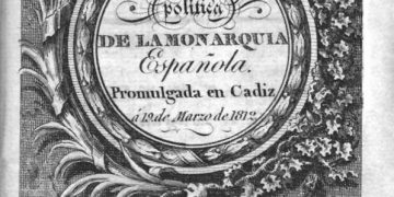 La corrupción de la semántica en la historia de Cuba