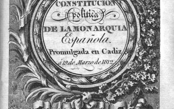 La corrupción de la semántica en la historia de Cuba