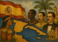 Las diversidades españolas en Cuba
