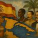 Las diversidades españolas en Cuba