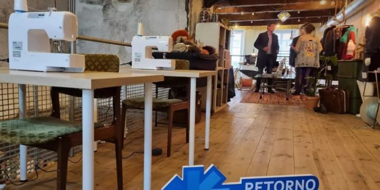 ¿Cuáles requisitos debes cumplimentar para beneficar de los 10 000 euros que ofrece la Junta de Galicia?