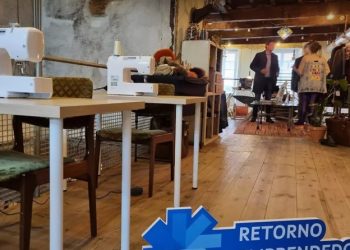 Gallegos de Cuba se benefician de las ayudas para el retorno de emprendedores