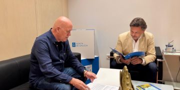 Más de 7000 familias gallegas en Cuba se benefician con las ayudas de la Junta